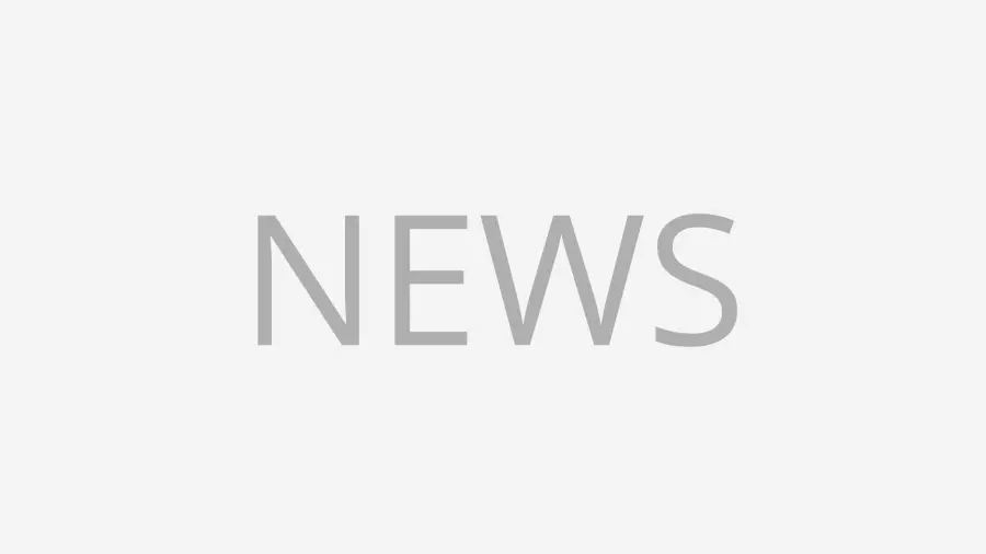 Europe Direct Regione Marche, News Giovani di marzo: scadenze ravvicinate e bandi da segnare in agenda