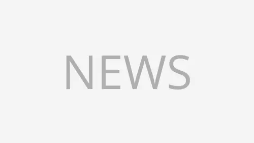 Europe Direct Regione Marche, News Giovani di marzo: scadenze ravvicinate e bandi da segnare in agenda