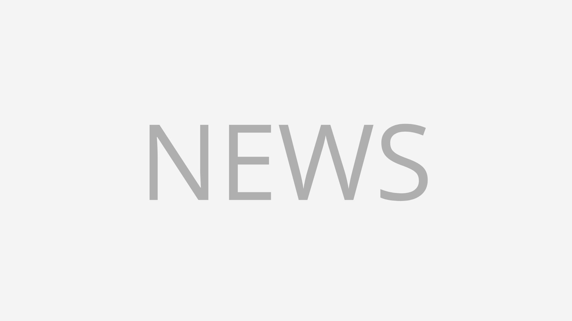 Europe Direct Regione Marche, News Giovani di marzo: scadenze ravvicinate e bandi da segnare in agenda