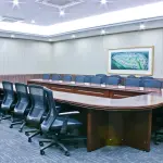 Il Consiglio regionale celebra il Giorno del Ricordo: “Memoria condivisa per una pagina dolorosa”