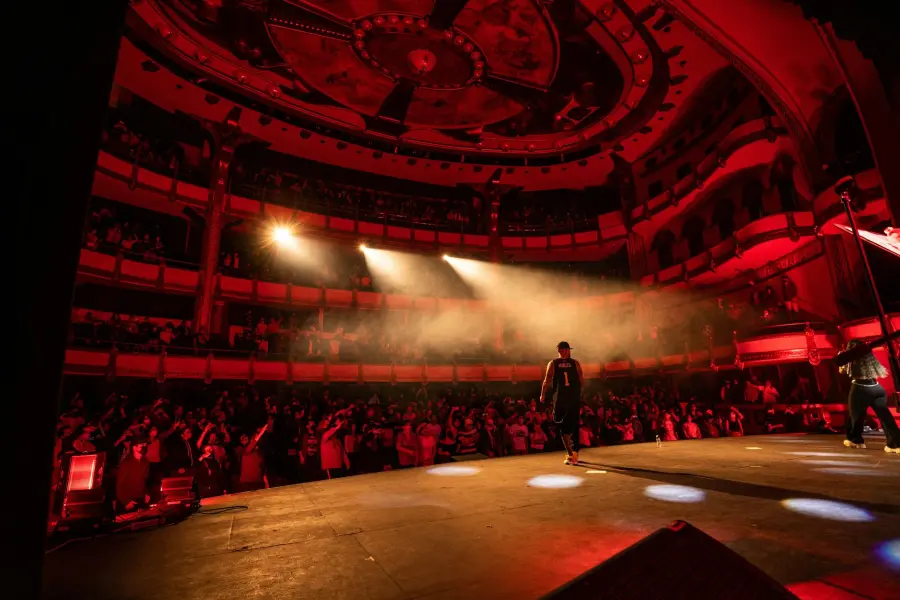 Pesaro, 50 grandi eventi nella nuova brochure 2026