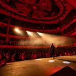Pesaro, 50 grandi eventi nella nuova brochure 2026