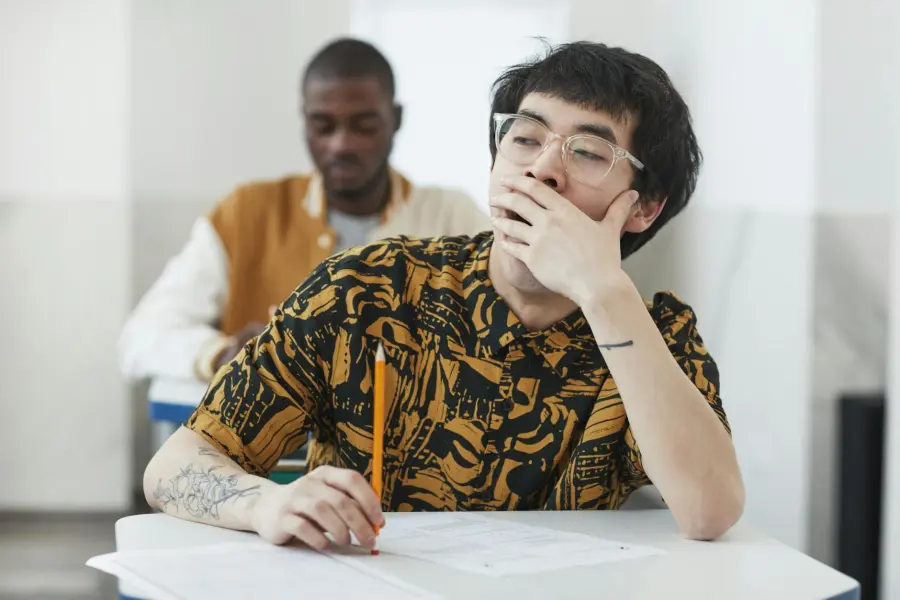 Appalti, a Pesaro workshop sul correttivo del Codice