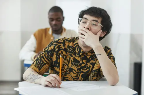 Appalti, a Pesaro workshop sul correttivo del Codice