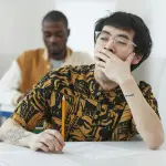 Appalti, a Pesaro workshop sul correttivo del Codice