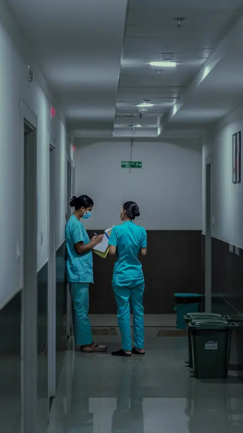Pesaro, annullata la Conferenza di Servizi per Fisioclinics