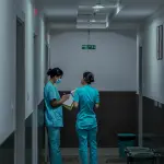Pesaro, annullata la Conferenza di Servizi per Fisioclinics