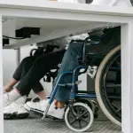 Pesaro, bando disabilità gravissima in attesa della Regione