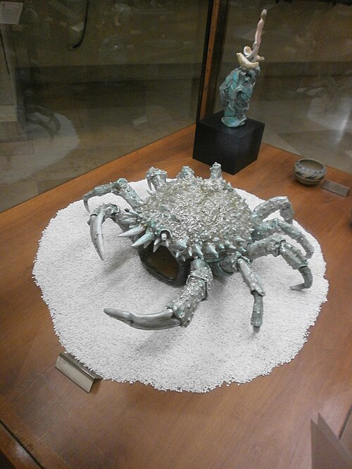 Pesaro, Mengaroni rivive alla Galleria Rossini
