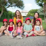 Pesaro, pubblicate le graduatorie provvisorie dei nidi