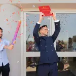Pesaro, premiati gli studenti Apprendisti Ciceroni del FAI