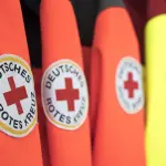 Servizio Civile, Adiconsum presenta il bando e le attività: online il video informativo