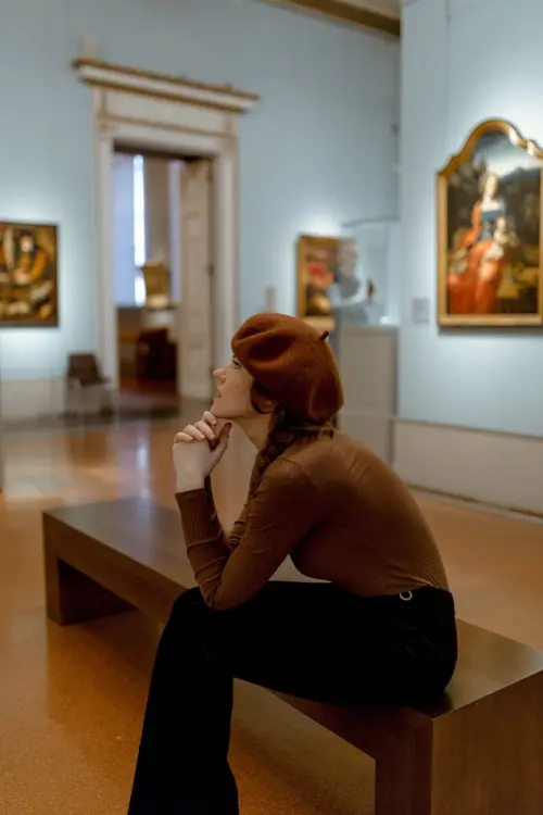 Pesaro, alla Galleria Rossini le riproduzioni di Ezio Bartoli