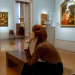 Pesaro, alla Galleria Rossini le riproduzioni di Ezio Bartoli