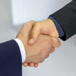 Pesaro, Biancani ringrazia Paolini per la Provincia