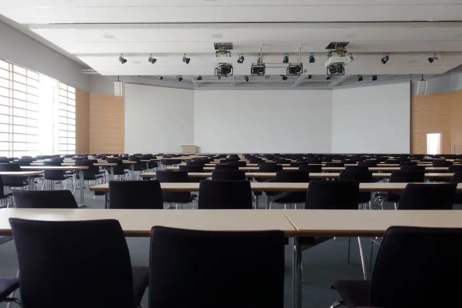 Pesaro, conferenza di servizi per Fisioclinic il 18 giugno