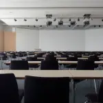 Pesaro, conferenza di servizi per Fisioclinic il 18 giugno