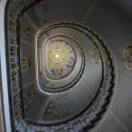 Sassoferrato, arte e spiritualità per la 74ª Rassegna G.B. Salvi nel segno di San Francesco