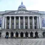 Primi 120 giorni di XII legislatura, Pasqui traccia un bilancio: “Terzietà, trasparenza e operatività”