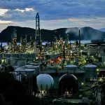 Bando “BEI Blending”, dal 2 marzo 2026 via alle domande: Regione Marche attiva la linea di credito per gli investimenti delle imprese