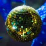 Sicurezza nei locali di intrattenimento: richiamo alle regole e responsabilità degli operatori