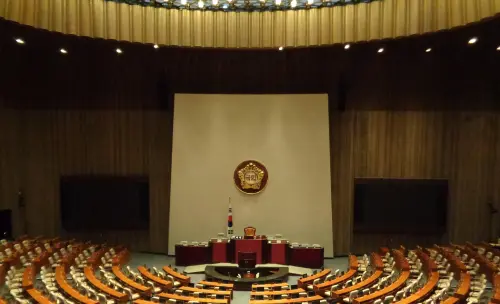 Assemblea legislativa Marche convocata il 3 marzo 2026: sanità, comuni montani, lavoro e infrastrutture al centro