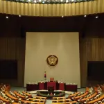 Assemblea legislativa Marche convocata il 3 marzo 2026: sanità, comuni montani, lavoro e infrastrutture al centro