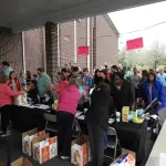 Servizio Civile Marche con Cisl: 15 posti per giovani, domande entro il 27 febbraio