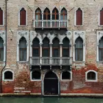 Cosa vedere a Pesaro nella città tra mare Adriatico, centro storico e cultura