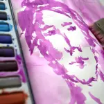 Serpefest arriva a Pesaro: alla Biblioteca San Giovanni due mostre dedicate al disegno