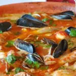 Cosa mangiare a Pesaro: i piatti tipici del luogo