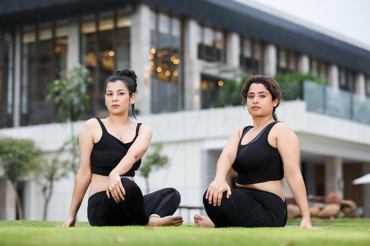 WHP Marche: premiate le aziende che promuovono salute e benessere nei luoghi di lavoro