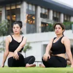 WHP Marche: premiate le aziende che promuovono salute e benessere nei luoghi di lavoro