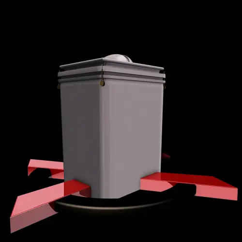 Referendum del 22 e 23 marzo 2026: orari, seggi e servizi a Pesaro