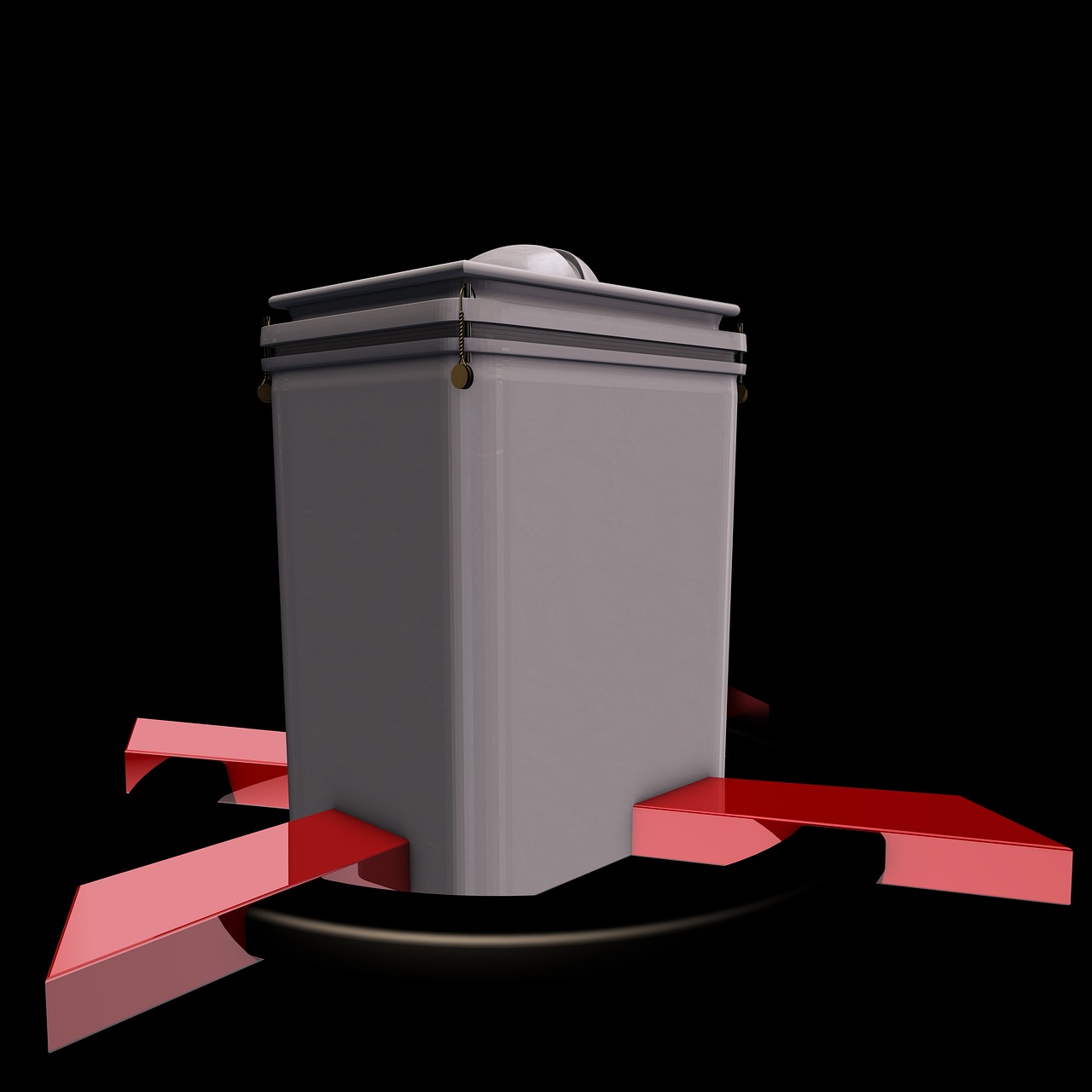 Referendum del 22 e 23 marzo 2026: orari, seggi e servizi a Pesaro