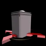 Referendum del 22 e 23 marzo 2026: orari, seggi e servizi a Pesaro