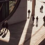 Ancona Capitale della Cultura 2028: dalle istituzioni un impegno condiviso per tutto il territorio marchigiano