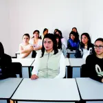 Europa Direct Marche, opportunità per i giovani tra orientamento, formazione e lavoro