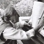 Buon Compleanno Riz: Pesaro apre le celebrazioni per il centenario di Riz Ortolani