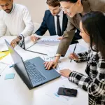 Servizio Civile 2026, opportunità a Pesaro: 8 posti disponibili in Comune