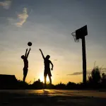 Pesaro, bando sport 2026: contributi alle associazioni per progetti e iniziative