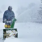 Monte Tenetra, prorogato il divieto sulla Sp 113: strada chiusa fino al 30 aprile