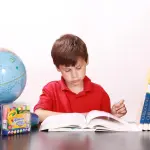 Fuoriclasse 2.0, a Pesaro pomeriggi di studio e laboratori per bambini e ragazzi