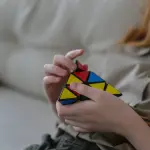 Contributi autismo 2025: bando aperto per le famiglie