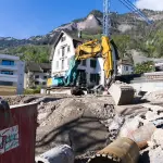 Pesaro, sì ai nuovi orari dei cantieri sul mare e confronto aperto sul futuro PUG