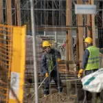 Rocca Costanza, il cantiere parte senza fermare le visite e guarda a nuovi spazi dal 2027