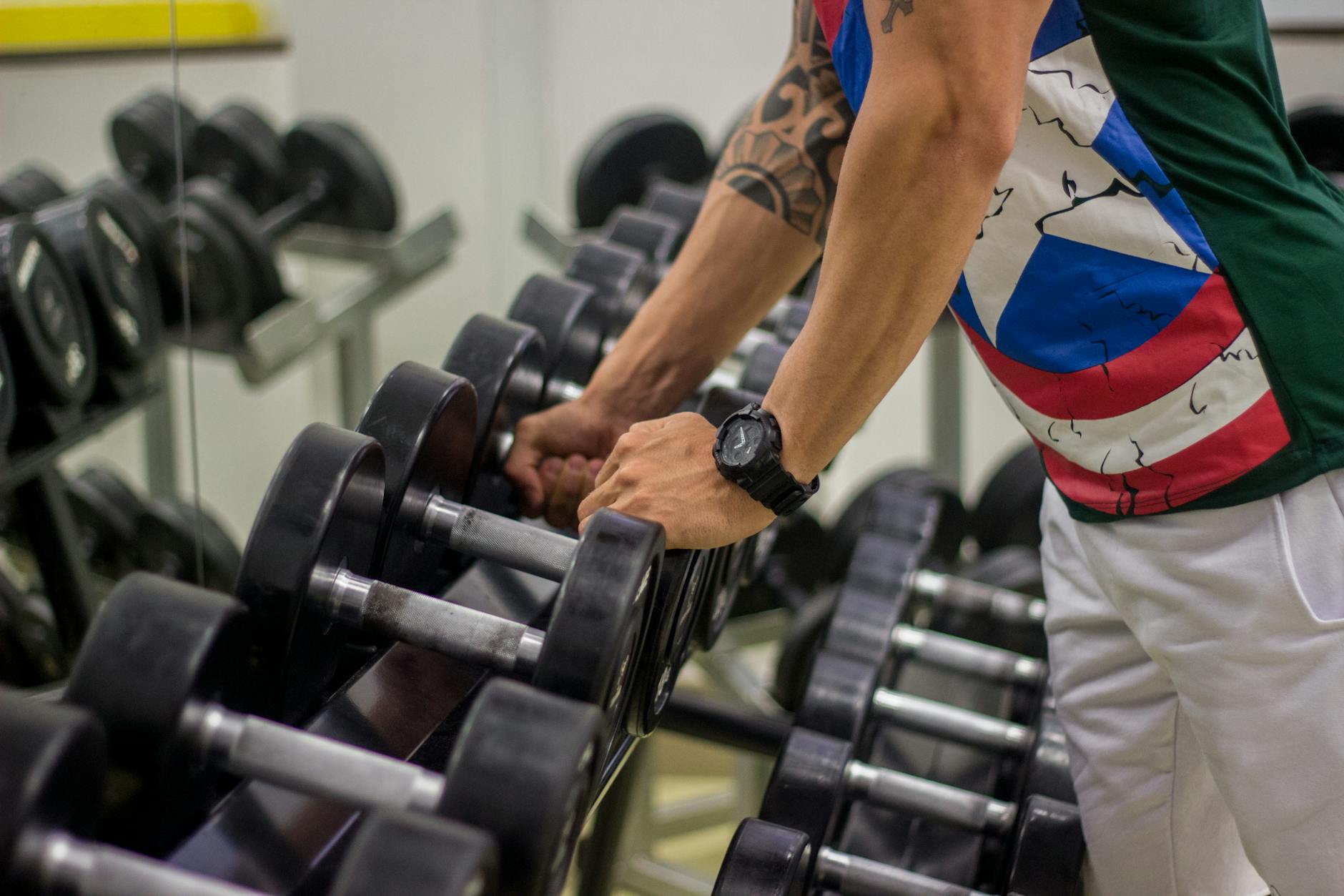 Borgo Santa Maria, nuovi spogliatoi e servizi per palestra e bocciodromo
