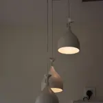 Illuminazione di casa: guida a luci, lampade e temperature colore