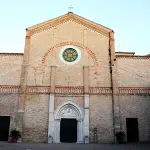 Press tour Marche, Pesaro esclusa: protesta del vicesindaco Vimini