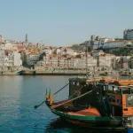 Porto di Pesaro, rischio perdita fondi: Biancani scrive a Regione e Autorità